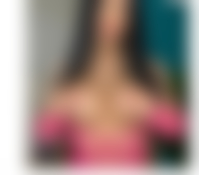 Escorts Staffordshire South Staffordshire - Photos for ❤️🫦NEW PARTY GIRL BEST IN TOWN Samantha ❤️🫦